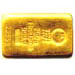 Gold IRA, Silver IRA, Precious Metals IRA, Buy Gold, Buy Silver, Invest In Gold, Invest In Silver, Gold Investment, Silver Investment, Precious Metals Investment, Gold Home Delivery, Silver Home Delivery, Platinum Investment, Palladium Investment, Diversify Retirement Portfolio, Hedge Against Inflation, Safe Haven Investments