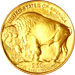 Gold IRA, Silver IRA, Precious Metals IRA, Buy Gold, Buy Silver, Invest In Gold, Invest In Silver, Gold Investment, Silver Investment, Precious Metals Investment, Gold Home Delivery, Silver Home Delivery, Platinum Investment, Palladium Investment, Diversify Retirement Portfolio, Hedge Against Inflation, Safe Haven Investments
