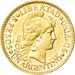 Gold IRA, Silver IRA, Precious Metals IRA, Buy Gold, Buy Silver, Invest In Gold, Invest In Silver, Gold Investment, Silver Investment, Precious Metals Investment, Gold Home Delivery, Silver Home Delivery, Platinum Investment, Palladium Investment, Diversify Retirement Portfolio, Hedge Against Inflation, Safe Haven Investments