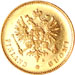 Gold IRA, Silver IRA, Precious Metals IRA, Buy Gold, Buy Silver, Invest In Gold, Invest In Silver, Gold Investment, Silver Investment, Precious Metals Investment, Gold Home Delivery, Silver Home Delivery, Platinum Investment, Palladium Investment, Diversify Retirement Portfolio, Hedge Against Inflation, Safe Haven Investments