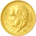 Gold IRA, Silver IRA, Precious Metals IRA, Buy Gold, Buy Silver, Invest In Gold, Invest In Silver, Gold Investment, Silver Investment, Precious Metals Investment, Gold Home Delivery, Silver Home Delivery, Platinum Investment, Palladium Investment, Diversify Retirement Portfolio, Hedge Against Inflation, Safe Haven Investments