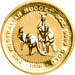 Gold IRA, Silver IRA, Precious Metals IRA, Buy Gold, Buy Silver, Invest In Gold, Invest In Silver, Gold Investment, Silver Investment, Precious Metals Investment, Gold Home Delivery, Silver Home Delivery, Platinum Investment, Palladium Investment, Diversify Retirement Portfolio, Hedge Against Inflation, Safe Haven Investments
