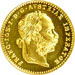 Gold IRA, Silver IRA, Precious Metals IRA, Buy Gold, Buy Silver, Invest In Gold, Invest In Silver, Gold Investment, Silver Investment, Precious Metals Investment, Gold Home Delivery, Silver Home Delivery, Platinum Investment, Palladium Investment, Diversify Retirement Portfolio, Hedge Against Inflation, Safe Haven Investments