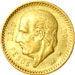 Gold IRA, Silver IRA, Precious Metals IRA, Buy Gold, Buy Silver, Invest In Gold, Invest In Silver, Gold Investment, Silver Investment, Precious Metals Investment, Gold Home Delivery, Silver Home Delivery, Platinum Investment, Palladium Investment, Diversify Retirement Portfolio, Hedge Against Inflation, Safe Haven Investments