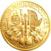 Gold IRA, Silver IRA, Precious Metals IRA, Buy Gold, Buy Silver, Invest In Gold, Invest In Silver, Gold Investment, Silver Investment, Precious Metals Investment, Gold Home Delivery, Silver Home Delivery, Platinum Investment, Palladium Investment, Diversify Retirement Portfolio, Hedge Against Inflation, Safe Haven Investments
