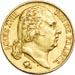 Gold IRA, Silver IRA, Precious Metals IRA, Buy Gold, Buy Silver, Invest In Gold, Invest In Silver, Gold Investment, Silver Investment, Precious Metals Investment, Gold Home Delivery, Silver Home Delivery, Platinum Investment, Palladium Investment, Diversify Retirement Portfolio, Hedge Against Inflation, Safe Haven Investments
