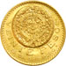 Gold IRA, Silver IRA, Precious Metals IRA, Buy Gold, Buy Silver, Invest In Gold, Invest In Silver, Gold Investment, Silver Investment, Precious Metals Investment, Gold Home Delivery, Silver Home Delivery, Platinum Investment, Palladium Investment, Diversify Retirement Portfolio, Hedge Against Inflation, Safe Haven Investments