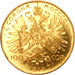 Gold IRA, Silver IRA, Precious Metals IRA, Buy Gold, Buy Silver, Invest In Gold, Invest In Silver, Gold Investment, Silver Investment, Precious Metals Investment, Gold Home Delivery, Silver Home Delivery, Platinum Investment, Palladium Investment, Diversify Retirement Portfolio, Hedge Against Inflation, Safe Haven Investments