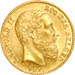 Gold IRA, Silver IRA, Precious Metals IRA, Buy Gold, Buy Silver, Invest In Gold, Invest In Silver, Gold Investment, Silver Investment, Precious Metals Investment, Gold Home Delivery, Silver Home Delivery, Platinum Investment, Palladium Investment, Diversify Retirement Portfolio, Hedge Against Inflation, Safe Haven Investments