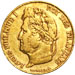 Gold IRA, Silver IRA, Precious Metals IRA, Buy Gold, Buy Silver, Invest In Gold, Invest In Silver, Gold Investment, Silver Investment, Precious Metals Investment, Gold Home Delivery, Silver Home Delivery, Platinum Investment, Palladium Investment, Diversify Retirement Portfolio, Hedge Against Inflation, Safe Haven Investments