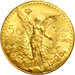 Gold IRA, Silver IRA, Precious Metals IRA, Buy Gold, Buy Silver, Invest In Gold, Invest In Silver, Gold Investment, Silver Investment, Precious Metals Investment, Gold Home Delivery, Silver Home Delivery, Platinum Investment, Palladium Investment, Diversify Retirement Portfolio, Hedge Against Inflation, Safe Haven Investments