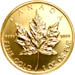 Gold IRA, Silver IRA, Precious Metals IRA, Buy Gold, Buy Silver, Invest In Gold, Invest In Silver, Gold Investment, Silver Investment, Precious Metals Investment, Gold Home Delivery, Silver Home Delivery, Platinum Investment, Palladium Investment, Diversify Retirement Portfolio, Hedge Against Inflation, Safe Haven Investments