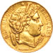 Gold IRA, Silver IRA, Precious Metals IRA, Buy Gold, Buy Silver, Invest In Gold, Invest In Silver, Gold Investment, Silver Investment, Precious Metals Investment, Gold Home Delivery, Silver Home Delivery, Platinum Investment, Palladium Investment, Diversify Retirement Portfolio, Hedge Against Inflation, Safe Haven Investments