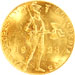 Gold IRA, Silver IRA, Precious Metals IRA, Buy Gold, Buy Silver, Invest In Gold, Invest In Silver, Gold Investment, Silver Investment, Precious Metals Investment, Gold Home Delivery, Silver Home Delivery, Platinum Investment, Palladium Investment, Diversify Retirement Portfolio, Hedge Against Inflation, Safe Haven Investments
