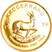 Gold IRA, Silver IRA, Precious Metals IRA, Buy Gold, Buy Silver, Invest In Gold, Invest In Silver, Gold Investment, Silver Investment, Precious Metals Investment, Gold Home Delivery, Silver Home Delivery, Platinum Investment, Palladium Investment, Diversify Retirement Portfolio, Hedge Against Inflation, Safe Haven Investments