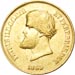 Gold IRA, Silver IRA, Precious Metals IRA, Buy Gold, Buy Silver, Invest In Gold, Invest In Silver, Gold Investment, Silver Investment, Precious Metals Investment, Gold Home Delivery, Silver Home Delivery, Platinum Investment, Palladium Investment, Diversify Retirement Portfolio, Hedge Against Inflation, Safe Haven Investments