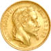 Gold IRA, Silver IRA, Precious Metals IRA, Buy Gold, Buy Silver, Invest In Gold, Invest In Silver, Gold Investment, Silver Investment, Precious Metals Investment, Gold Home Delivery, Silver Home Delivery, Platinum Investment, Palladium Investment, Diversify Retirement Portfolio, Hedge Against Inflation, Safe Haven Investments