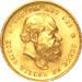 Gold IRA, Silver IRA, Precious Metals IRA, Buy Gold, Buy Silver, Invest In Gold, Invest In Silver, Gold Investment, Silver Investment, Precious Metals Investment, Gold Home Delivery, Silver Home Delivery, Platinum Investment, Palladium Investment, Diversify Retirement Portfolio, Hedge Against Inflation, Safe Haven Investments
