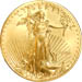 Gold IRA, Silver IRA, Precious Metals IRA, Buy Gold, Buy Silver, Invest In Gold, Invest In Silver, Gold Investment, Silver Investment, Precious Metals Investment, Gold Home Delivery, Silver Home Delivery, Platinum Investment, Palladium Investment, Diversify Retirement Portfolio, Hedge Against Inflation, Safe Haven Investments