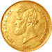 Gold IRA, Silver IRA, Precious Metals IRA, Buy Gold, Buy Silver, Invest In Gold, Invest In Silver, Gold Investment, Silver Investment, Precious Metals Investment, Gold Home Delivery, Silver Home Delivery, Platinum Investment, Palladium Investment, Diversify Retirement Portfolio, Hedge Against Inflation, Safe Haven Investments