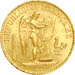 Gold IRA, Silver IRA, Precious Metals IRA, Buy Gold, Buy Silver, Invest In Gold, Invest In Silver, Gold Investment, Silver Investment, Precious Metals Investment, Gold Home Delivery, Silver Home Delivery, Platinum Investment, Palladium Investment, Diversify Retirement Portfolio, Hedge Against Inflation, Safe Haven Investments
