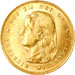 Gold IRA, Silver IRA, Precious Metals IRA, Buy Gold, Buy Silver, Invest In Gold, Invest In Silver, Gold Investment, Silver Investment, Precious Metals Investment, Gold Home Delivery, Silver Home Delivery, Platinum Investment, Palladium Investment, Diversify Retirement Portfolio, Hedge Against Inflation, Safe Haven Investments
