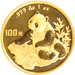 Gold IRA, Silver IRA, Precious Metals IRA, Buy Gold, Buy Silver, Invest In Gold, Invest In Silver, Gold Investment, Silver Investment, Precious Metals Investment, Gold Home Delivery, Silver Home Delivery, Platinum Investment, Palladium Investment, Diversify Retirement Portfolio, Hedge Against Inflation, Safe Haven Investments
