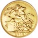 Gold IRA, Silver IRA, Precious Metals IRA, Buy Gold, Buy Silver, Invest In Gold, Invest In Silver, Gold Investment, Silver Investment, Precious Metals Investment, Gold Home Delivery, Silver Home Delivery, Platinum Investment, Palladium Investment, Diversify Retirement Portfolio, Hedge Against Inflation, Safe Haven Investments