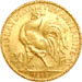 Gold IRA, Silver IRA, Precious Metals IRA, Buy Gold, Buy Silver, Invest In Gold, Invest In Silver, Gold Investment, Silver Investment, Precious Metals Investment, Gold Home Delivery, Silver Home Delivery, Platinum Investment, Palladium Investment, Diversify Retirement Portfolio, Hedge Against Inflation, Safe Haven Investments