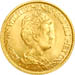 Gold IRA, Silver IRA, Precious Metals IRA, Buy Gold, Buy Silver, Invest In Gold, Invest In Silver, Gold Investment, Silver Investment, Precious Metals Investment, Gold Home Delivery, Silver Home Delivery, Platinum Investment, Palladium Investment, Diversify Retirement Portfolio, Hedge Against Inflation, Safe Haven Investments