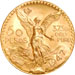 Gold IRA, Silver IRA, Precious Metals IRA, Buy Gold, Buy Silver, Invest In Gold, Invest In Silver, Gold Investment, Silver Investment, Precious Metals Investment, Gold Home Delivery, Silver Home Delivery, Platinum Investment, Palladium Investment, Diversify Retirement Portfolio, Hedge Against Inflation, Safe Haven Investments