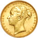 Gold IRA, Silver IRA, Precious Metals IRA, Buy Gold, Buy Silver, Invest In Gold, Invest In Silver, Gold Investment, Silver Investment, Precious Metals Investment, Gold Home Delivery, Silver Home Delivery, Platinum Investment, Palladium Investment, Diversify Retirement Portfolio, Hedge Against Inflation, Safe Haven Investments