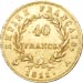 Gold IRA, Silver IRA, Precious Metals IRA, Buy Gold, Buy Silver, Invest In Gold, Invest In Silver, Gold Investment, Silver Investment, Precious Metals Investment, Gold Home Delivery, Silver Home Delivery, Platinum Investment, Palladium Investment, Diversify Retirement Portfolio, Hedge Against Inflation, Safe Haven Investments