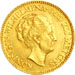 Gold IRA, Silver IRA, Precious Metals IRA, Buy Gold, Buy Silver, Invest In Gold, Invest In Silver, Gold Investment, Silver Investment, Precious Metals Investment, Gold Home Delivery, Silver Home Delivery, Platinum Investment, Palladium Investment, Diversify Retirement Portfolio, Hedge Against Inflation, Safe Haven Investments