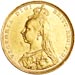 Gold IRA, Silver IRA, Precious Metals IRA, Buy Gold, Buy Silver, Invest In Gold, Invest In Silver, Gold Investment, Silver Investment, Precious Metals Investment, Gold Home Delivery, Silver Home Delivery, Platinum Investment, Palladium Investment, Diversify Retirement Portfolio, Hedge Against Inflation, Safe Haven Investments