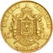 Gold IRA, Silver IRA, Precious Metals IRA, Buy Gold, Buy Silver, Invest In Gold, Invest In Silver, Gold Investment, Silver Investment, Precious Metals Investment, Gold Home Delivery, Silver Home Delivery, Platinum Investment, Palladium Investment, Diversify Retirement Portfolio, Hedge Against Inflation, Safe Haven Investments