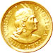 Gold IRA, Silver IRA, Precious Metals IRA, Buy Gold, Buy Silver, Invest In Gold, Invest In Silver, Gold Investment, Silver Investment, Precious Metals Investment, Gold Home Delivery, Silver Home Delivery, Platinum Investment, Palladium Investment, Diversify Retirement Portfolio, Hedge Against Inflation, Safe Haven Investments