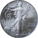 Gold IRA, Silver IRA, Precious Metals IRA, Buy Gold, Buy Silver, Invest In Gold, Invest In Silver, Gold Investment, Silver Investment, Precious Metals Investment, Gold Home Delivery, Silver Home Delivery, Platinum Investment, Palladium Investment, Diversify Retirement Portfolio, Hedge Against Inflation, Safe Haven Investments