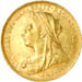 Gold IRA, Silver IRA, Precious Metals IRA, Buy Gold, Buy Silver, Invest In Gold, Invest In Silver, Gold Investment, Silver Investment, Precious Metals Investment, Gold Home Delivery, Silver Home Delivery, Platinum Investment, Palladium Investment, Diversify Retirement Portfolio, Hedge Against Inflation, Safe Haven Investments