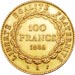 Gold IRA, Silver IRA, Precious Metals IRA, Buy Gold, Buy Silver, Invest In Gold, Invest In Silver, Gold Investment, Silver Investment, Precious Metals Investment, Gold Home Delivery, Silver Home Delivery, Platinum Investment, Palladium Investment, Diversify Retirement Portfolio, Hedge Against Inflation, Safe Haven Investments