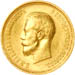 Gold IRA, Silver IRA, Precious Metals IRA, Buy Gold, Buy Silver, Invest In Gold, Invest In Silver, Gold Investment, Silver Investment, Precious Metals Investment, Gold Home Delivery, Silver Home Delivery, Platinum Investment, Palladium Investment, Diversify Retirement Portfolio, Hedge Against Inflation, Safe Haven Investments