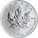 Gold IRA, Silver IRA, Precious Metals IRA, Buy Gold, Buy Silver, Invest In Gold, Invest In Silver, Gold Investment, Silver Investment, Precious Metals Investment, Gold Home Delivery, Silver Home Delivery, Platinum Investment, Palladium Investment, Diversify Retirement Portfolio, Hedge Against Inflation, Safe Haven Investments