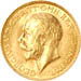 Gold IRA, Silver IRA, Precious Metals IRA, Buy Gold, Buy Silver, Invest In Gold, Invest In Silver, Gold Investment, Silver Investment, Precious Metals Investment, Gold Home Delivery, Silver Home Delivery, Platinum Investment, Palladium Investment, Diversify Retirement Portfolio, Hedge Against Inflation, Safe Haven Investments