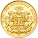 Gold IRA, Silver IRA, Precious Metals IRA, Buy Gold, Buy Silver, Invest In Gold, Invest In Silver, Gold Investment, Silver Investment, Precious Metals Investment, Gold Home Delivery, Silver Home Delivery, Platinum Investment, Palladium Investment, Diversify Retirement Portfolio, Hedge Against Inflation, Safe Haven Investments
