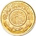 Gold IRA, Silver IRA, Precious Metals IRA, Buy Gold, Buy Silver, Invest In Gold, Invest In Silver, Gold Investment, Silver Investment, Precious Metals Investment, Gold Home Delivery, Silver Home Delivery, Platinum Investment, Palladium Investment, Diversify Retirement Portfolio, Hedge Against Inflation, Safe Haven Investments