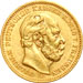 Gold IRA, Silver IRA, Precious Metals IRA, Buy Gold, Buy Silver, Invest In Gold, Invest In Silver, Gold Investment, Silver Investment, Precious Metals Investment, Gold Home Delivery, Silver Home Delivery, Platinum Investment, Palladium Investment, Diversify Retirement Portfolio, Hedge Against Inflation, Safe Haven Investments