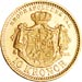 Gold IRA, Silver IRA, Precious Metals IRA, Buy Gold, Buy Silver, Invest In Gold, Invest In Silver, Gold Investment, Silver Investment, Precious Metals Investment, Gold Home Delivery, Silver Home Delivery, Platinum Investment, Palladium Investment, Diversify Retirement Portfolio, Hedge Against Inflation, Safe Haven Investments