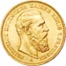 Gold IRA, Silver IRA, Precious Metals IRA, Buy Gold, Buy Silver, Invest In Gold, Invest In Silver, Gold Investment, Silver Investment, Precious Metals Investment, Gold Home Delivery, Silver Home Delivery, Platinum Investment, Palladium Investment, Diversify Retirement Portfolio, Hedge Against Inflation, Safe Haven Investments