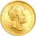 Gold IRA, Silver IRA, Precious Metals IRA, Buy Gold, Buy Silver, Invest In Gold, Invest In Silver, Gold Investment, Silver Investment, Precious Metals Investment, Gold Home Delivery, Silver Home Delivery, Platinum Investment, Palladium Investment, Diversify Retirement Portfolio, Hedge Against Inflation, Safe Haven Investments