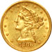 Gold IRA, Silver IRA, Precious Metals IRA, Buy Gold, Buy Silver, Invest In Gold, Invest In Silver, Gold Investment, Silver Investment, Precious Metals Investment, Gold Home Delivery, Silver Home Delivery, Platinum Investment, Palladium Investment, Diversify Retirement Portfolio, Hedge Against Inflation, Safe Haven Investments